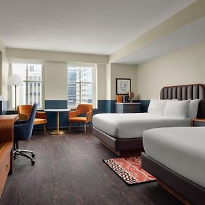 Hotel Indigo Nashville - The Countrypolitan